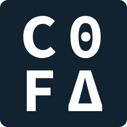 DKB Code Factory logo