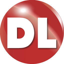 DL M & E Building Services Ltd logo