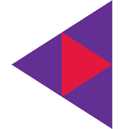 DLH logo
