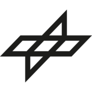 Deutsches Zentrum für Luft- und Raumfahrt logo