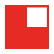 DLR Group logo