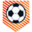 DLTX Labs logo