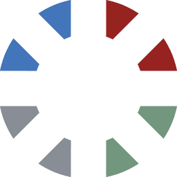 DMC Engineering logo