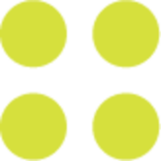 dmg events logo