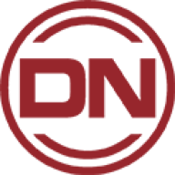 Dnllc logo
