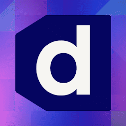 Docebo logo