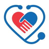 Doctors' Memorial Hospital logo