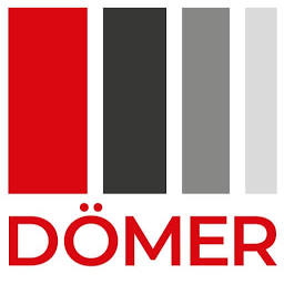 Dömer GmbH logo