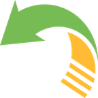 Döpfer Gruppe logo