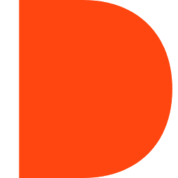 DÖRKEN logo