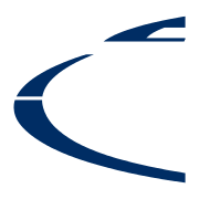 DoKaSch Temperature Solutions GmbH logo
