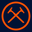 Dollar Shave Club logo