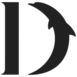 Dolphin Solutions Inc logo
