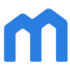 Doma Technology LLC logo