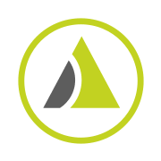 DOMCURA AG logo