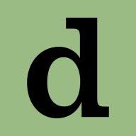 Domino logo