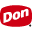 Edward Don & Company logo