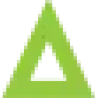 Donard Recruitment Ltd logo