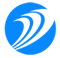 DONAT WP GmbH logo