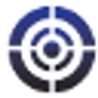 Donatech Corporation logo