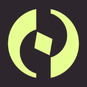 Doppel logo