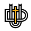 Dordt University logo