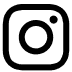 Dorsia logo