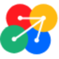 dotSolved logo