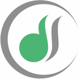 Double The Donation logo