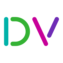 DoubleVerify logo