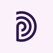 Dourolabs.xyz logo