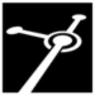 Dover Networks LLC logo