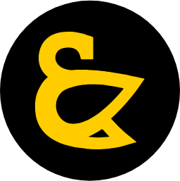 Dovetail And Slate Limited logo