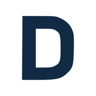 Dow Jones logo