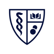SUNY Downstate logo
