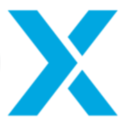 Doxim logo