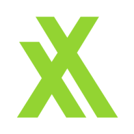 doxx GmbH logo