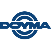 DOYMA GmbH & Co logo