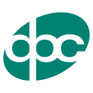 Digital Preservation Coalition logo