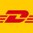 Deutsche Post AG logo