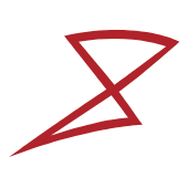 DP Professionals Inc logo