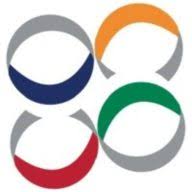 DPP Tech, Inc. logo