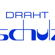 Draht-Schulz GmbH logo