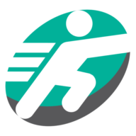 Drayer Physical Therapy logo