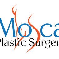 Mosca Plastic Surgery logo