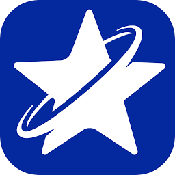Dreambound Inc. logo