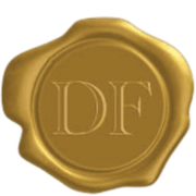 Dream Finders Homes logo