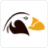 Dreamgolf logo