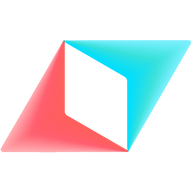 Dreamthree logo