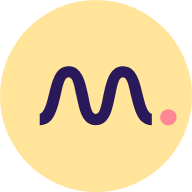 Dreem Health logo